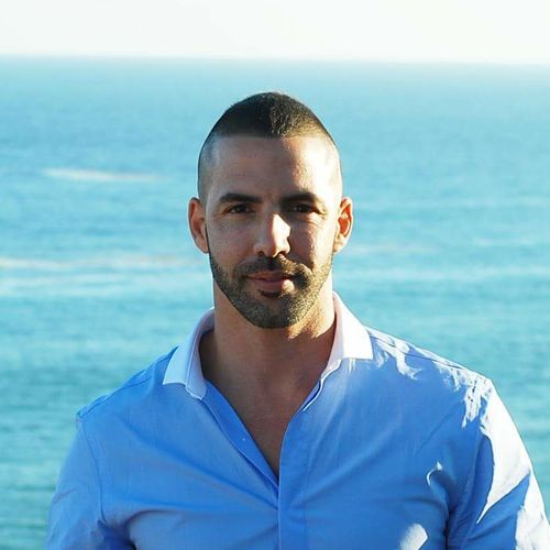 Guardian Garage and Gate