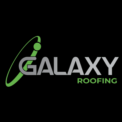 Avatar for Galaxy Roofing