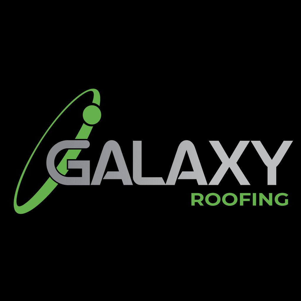 Galaxy Roofing