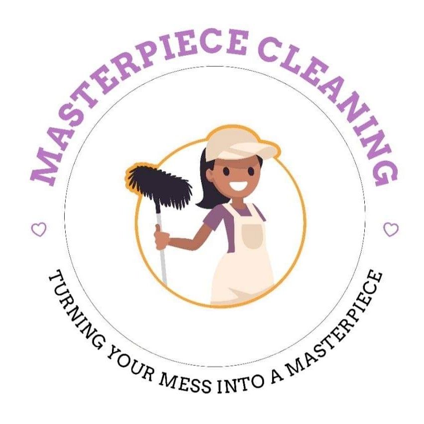 Masterpiece Cleaning