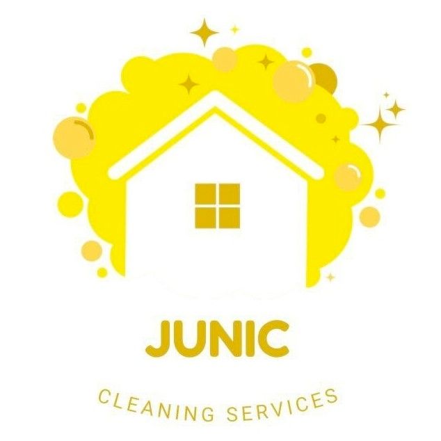 Junic Cleaning Services