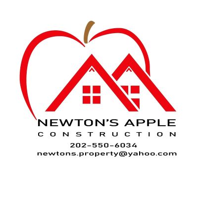 Avatar for Newtons Apple Property Solutions LLC