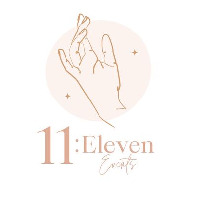 Avatar for 11 Eleven Events