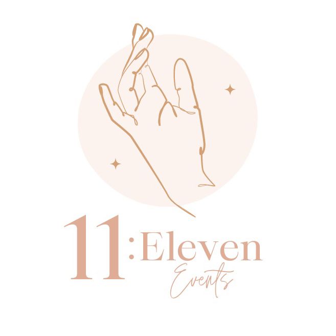 11 Eleven Events