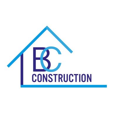 Avatar for Bay Condor Construction