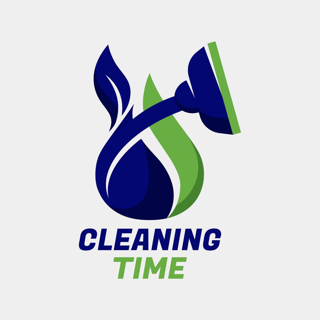 cleaning_time_ls