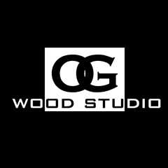 Avatar for O.G.Woodstudio,LLC