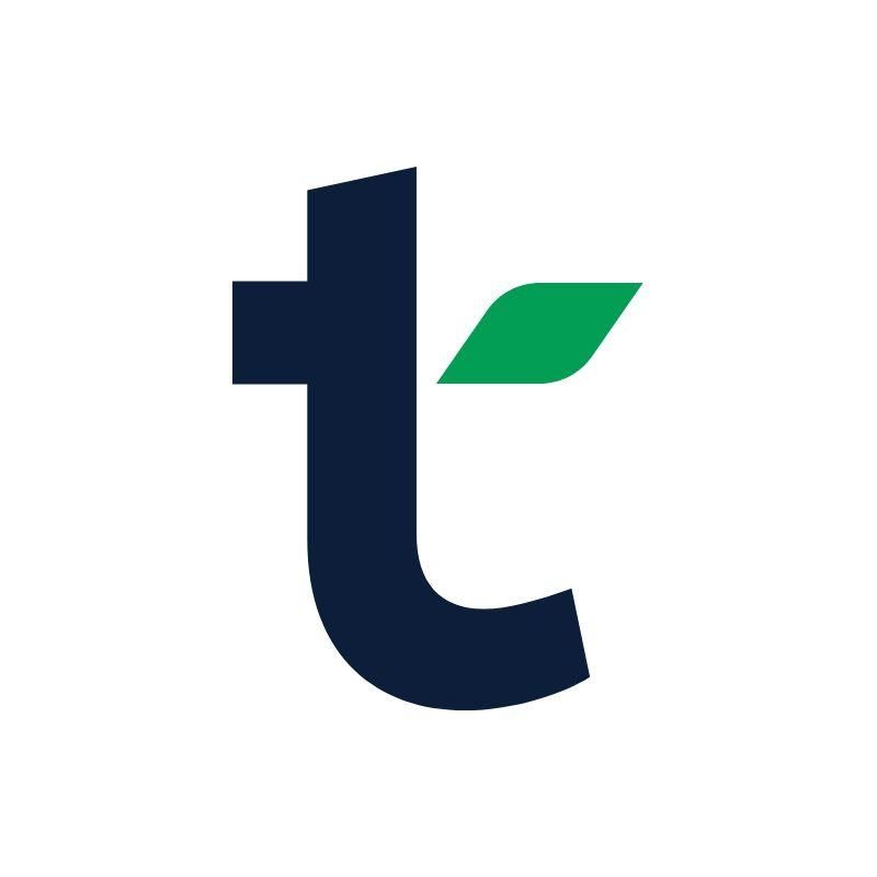 Tidyex Home Services