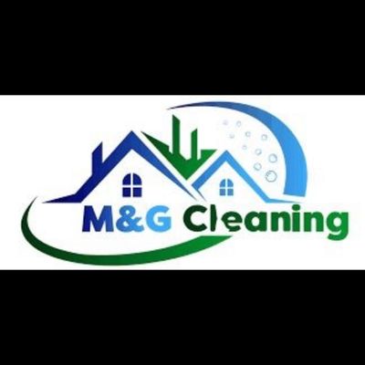 Avatar for MG cleaning company