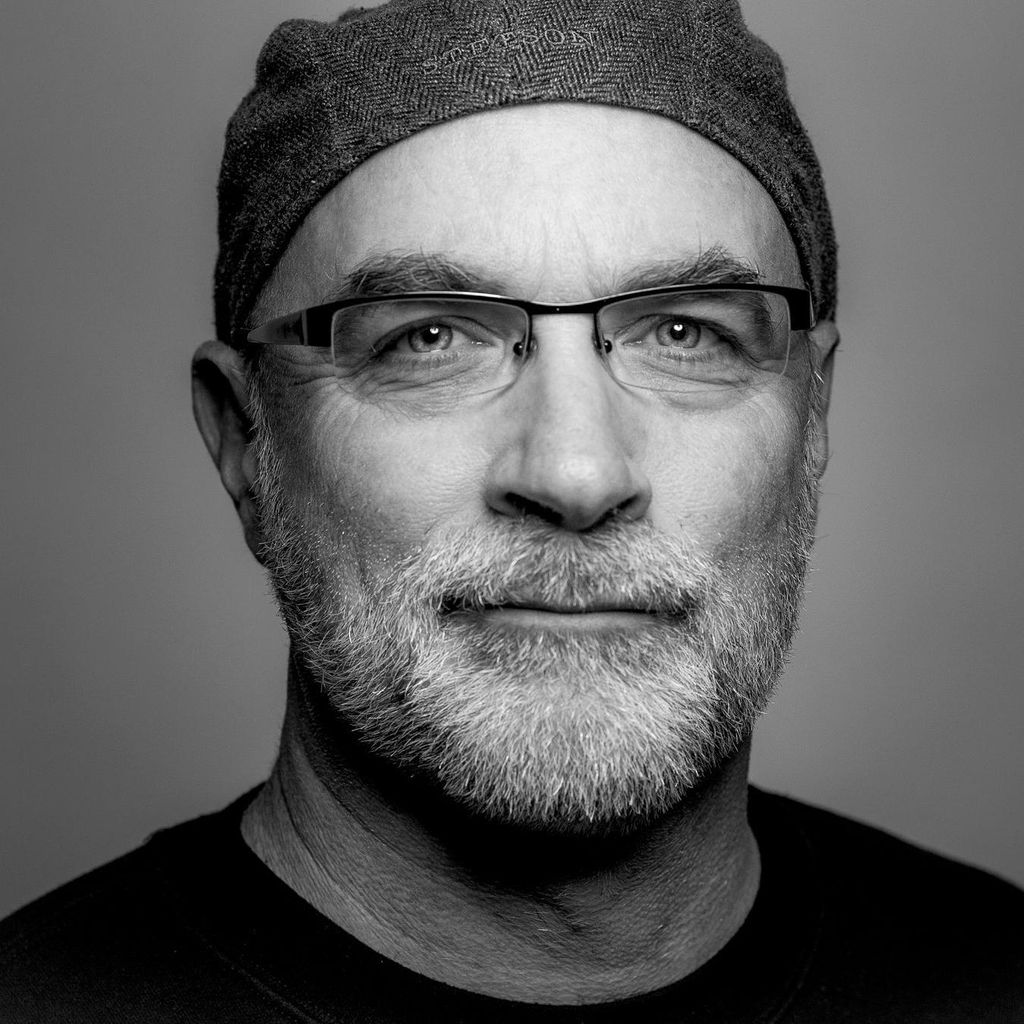 Bryan Karl Lathrop Photography