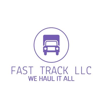 Avatar for Fast Track LLC