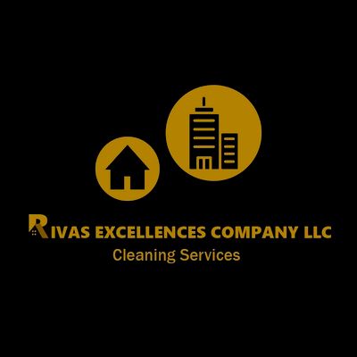 Avatar for Rivas Excellences Company LLC