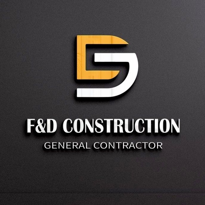 F&D Construction