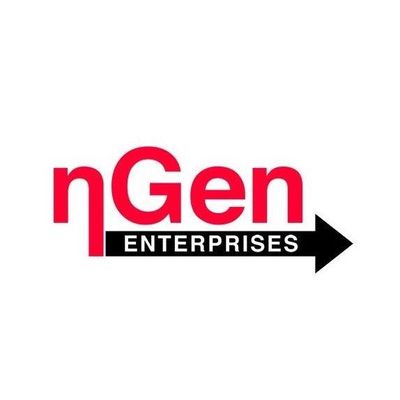 Avatar for nGen Enterprises, LLC