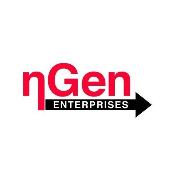 nGen Enterprises, LLC