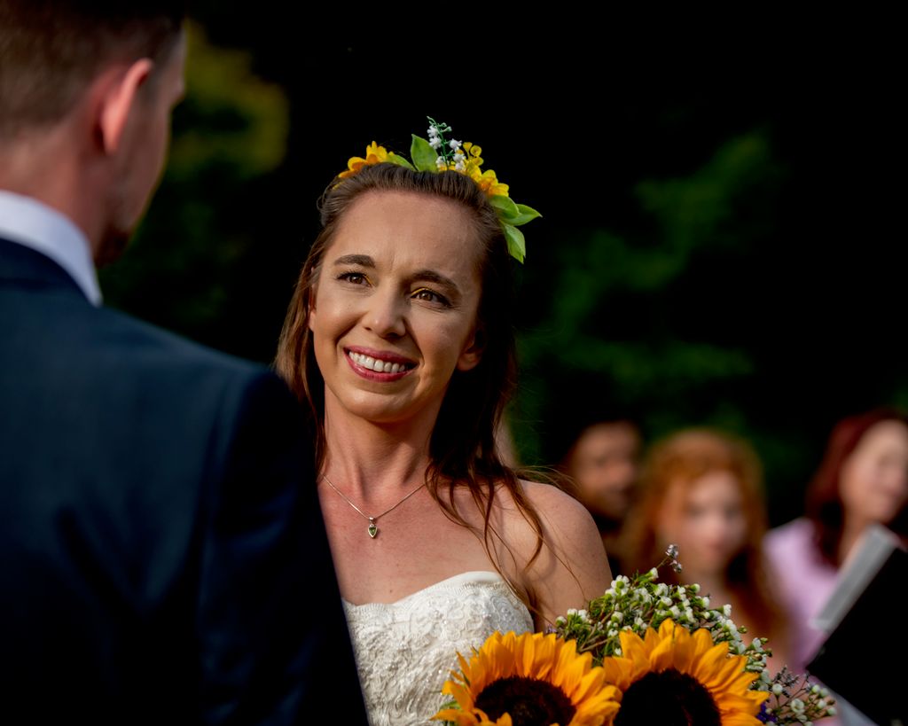 Wedding and Event Photography