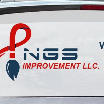 NGS IMPROVEMENT LLC