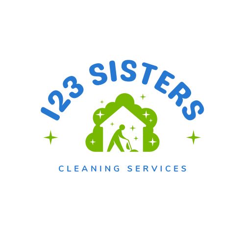 123 Sisters Cleaning Services