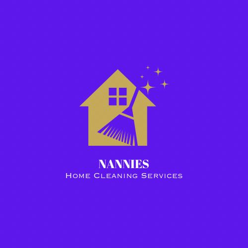 Nannies cleaning service