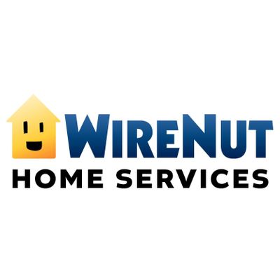Avatar for WireNut Home Services