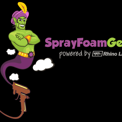 Avatar for Spray Foam Genie of Houston
