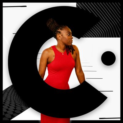 Avatar for C Farrar Designs LLC