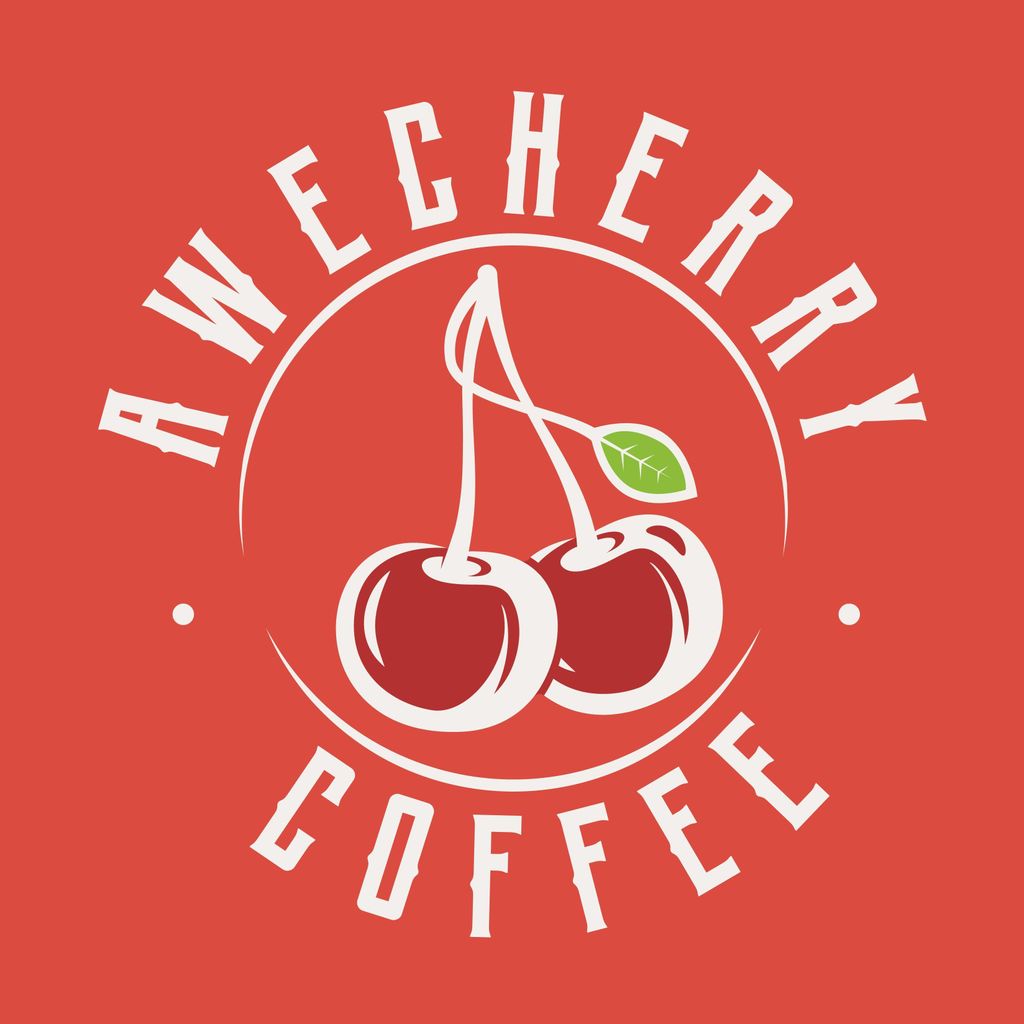 Awecherry Coffee and Bakery