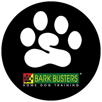 Avatar for Bark Busters Home Dog Training (Kalamazoo)