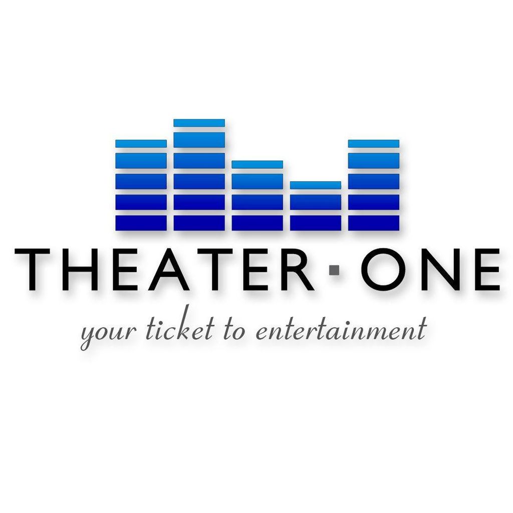 Theater One