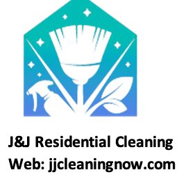 J&J Residential Cleaning Services