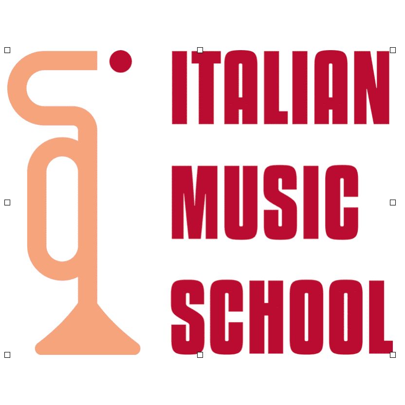 The Italian Music School Of New York