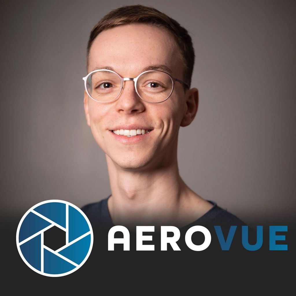 Aerovue Technology