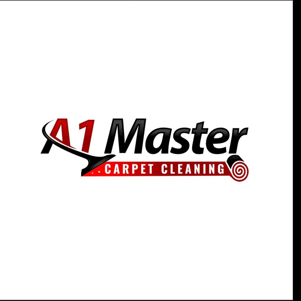 A1 Master Cleaning  LLC