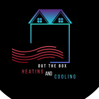 Avatar for Call 7327709114 OTB Heating and Cooling L.L.C