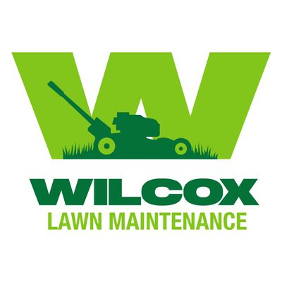 Avatar for Wilcox Lawn Maintenance