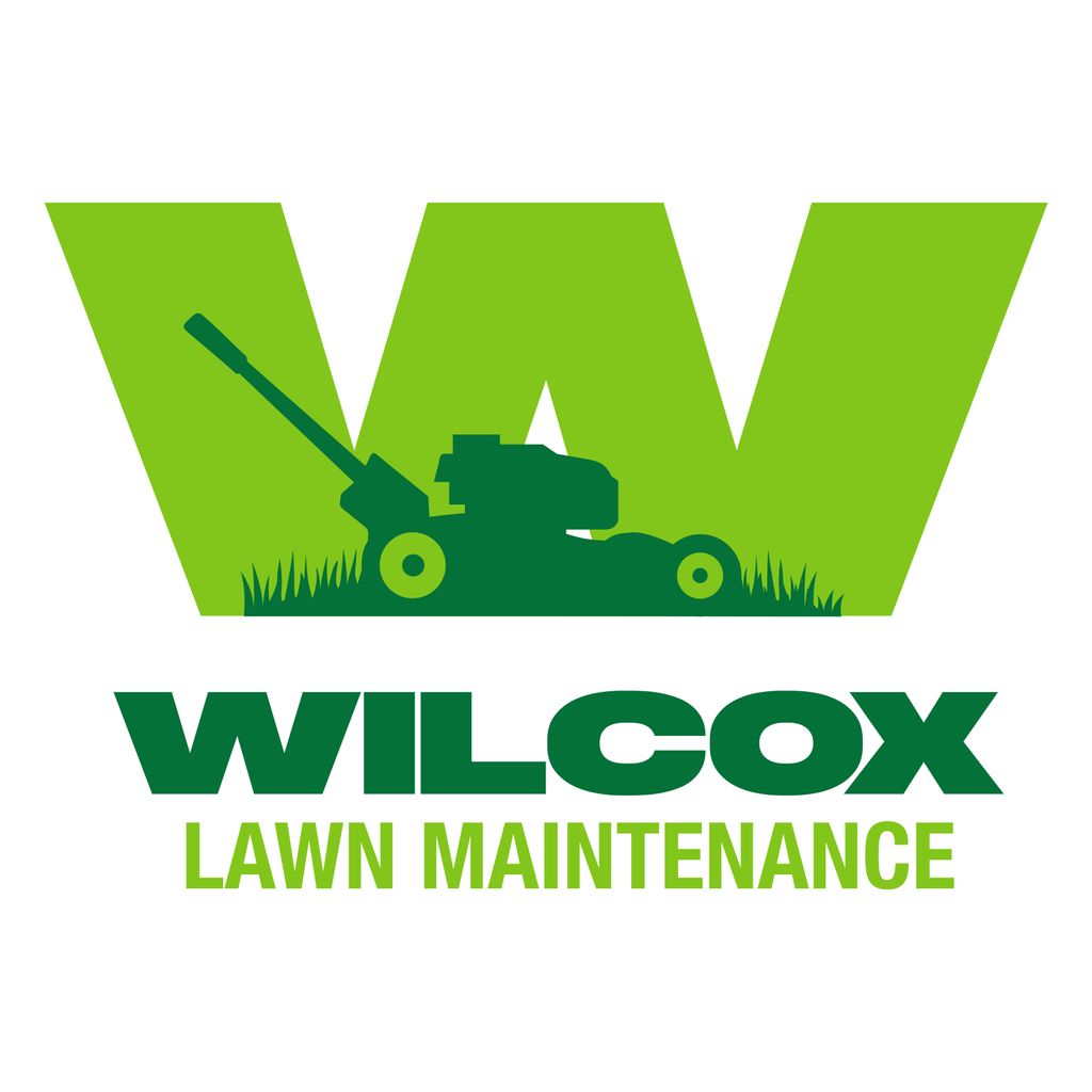 Wilcox Lawn Maintenance