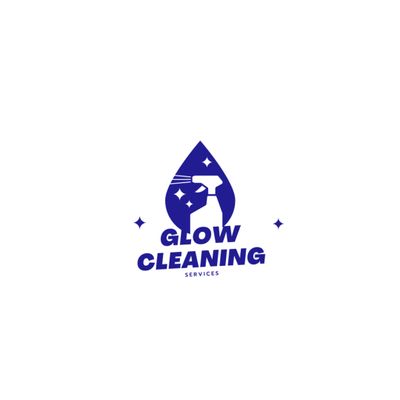 Avatar for Glow Cleaning Services