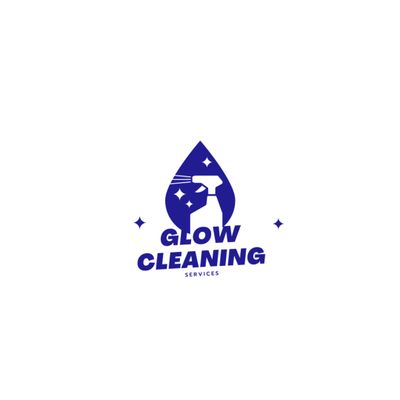Avatar for Glow Cleaning Services