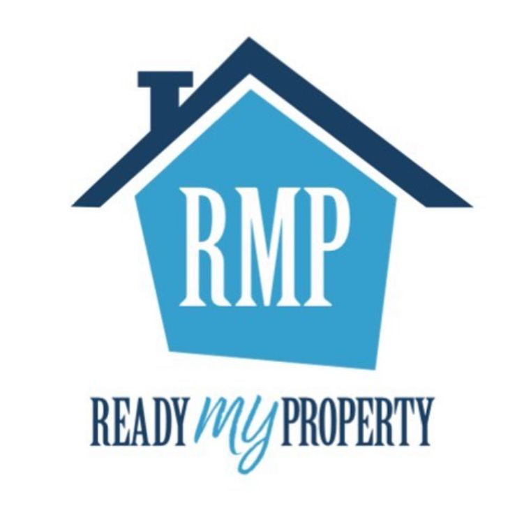 Ready My Property