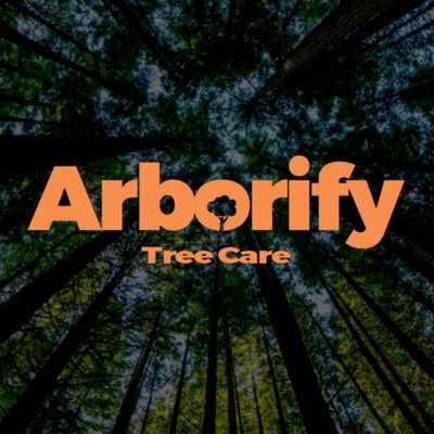 Avatar for Arborify Tree Care