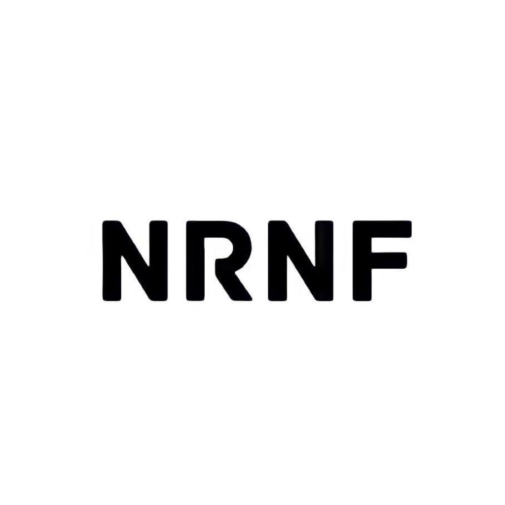 NRNF LLC