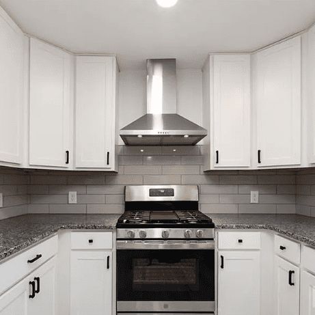 Whisper Properties