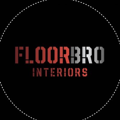 Avatar for FLOORBRO INTERIORS