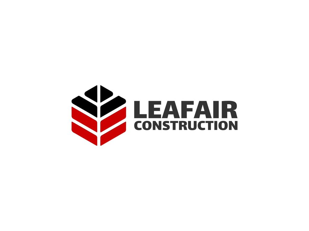 Leafair Construction