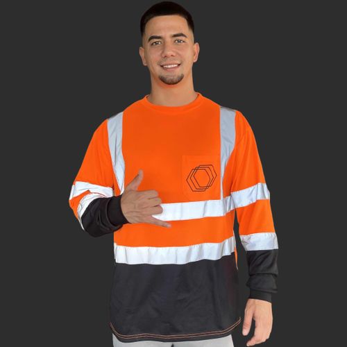 Optimum Solar Hawaii