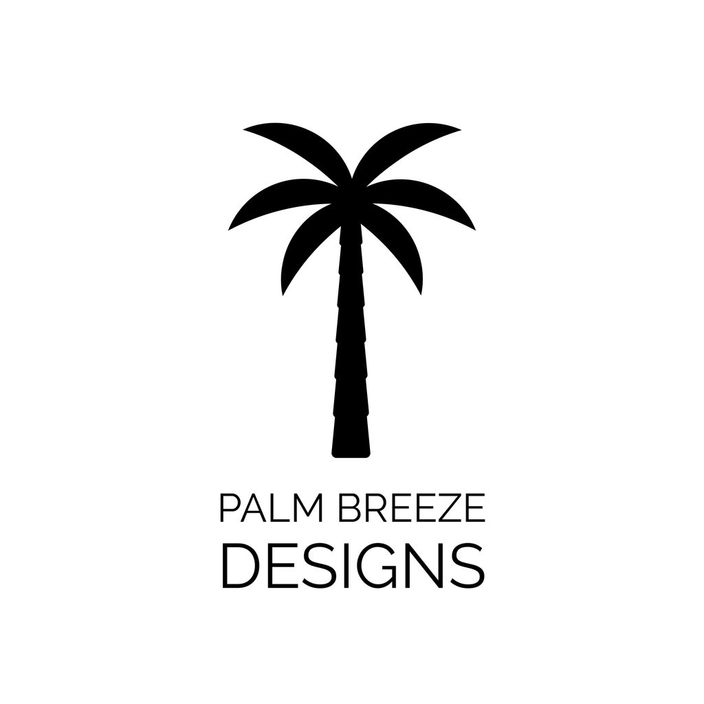 Palm Breeze Designs