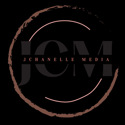 Avatar for JChanelle Media