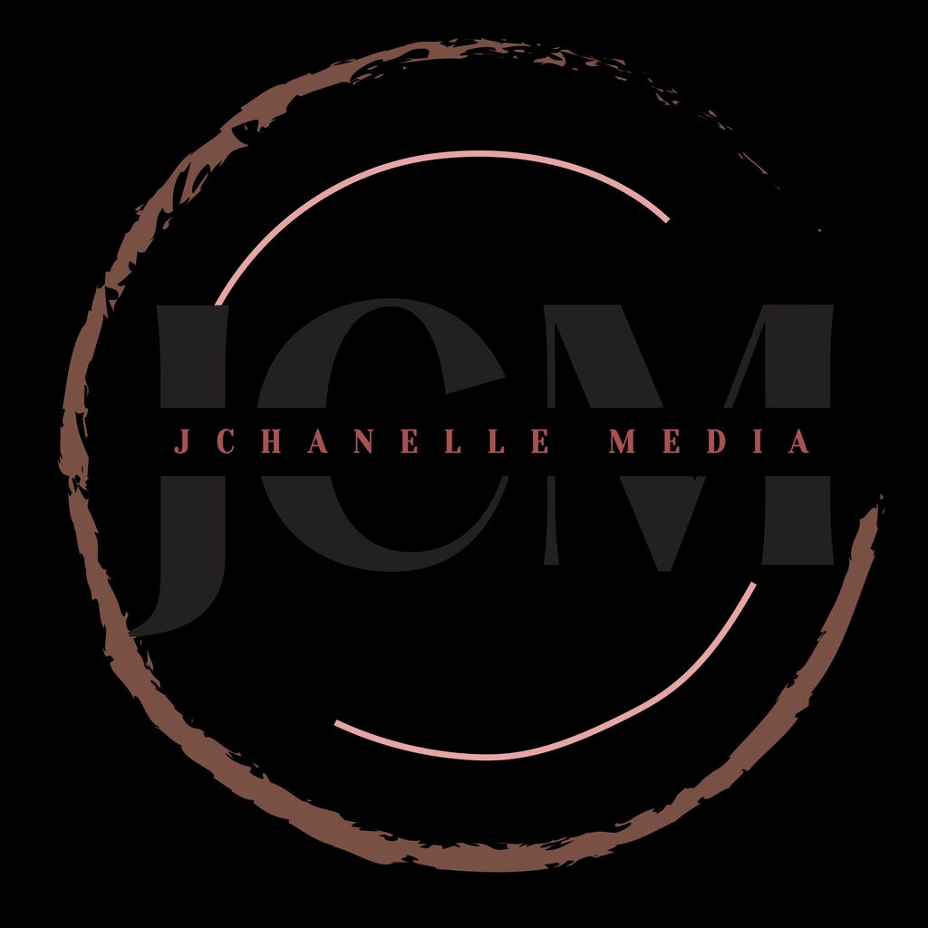 JChanelle Media