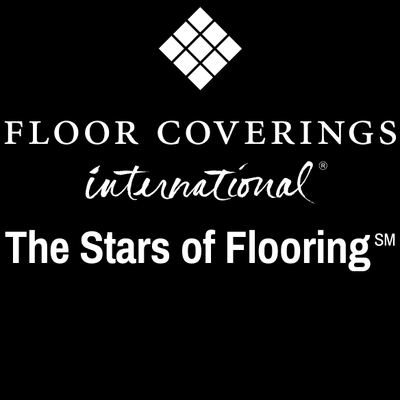 Avatar for Floor Coverings International Seattle Shoreline