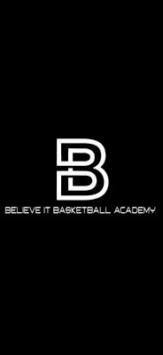 Avatar for Believe It Basketball Academy